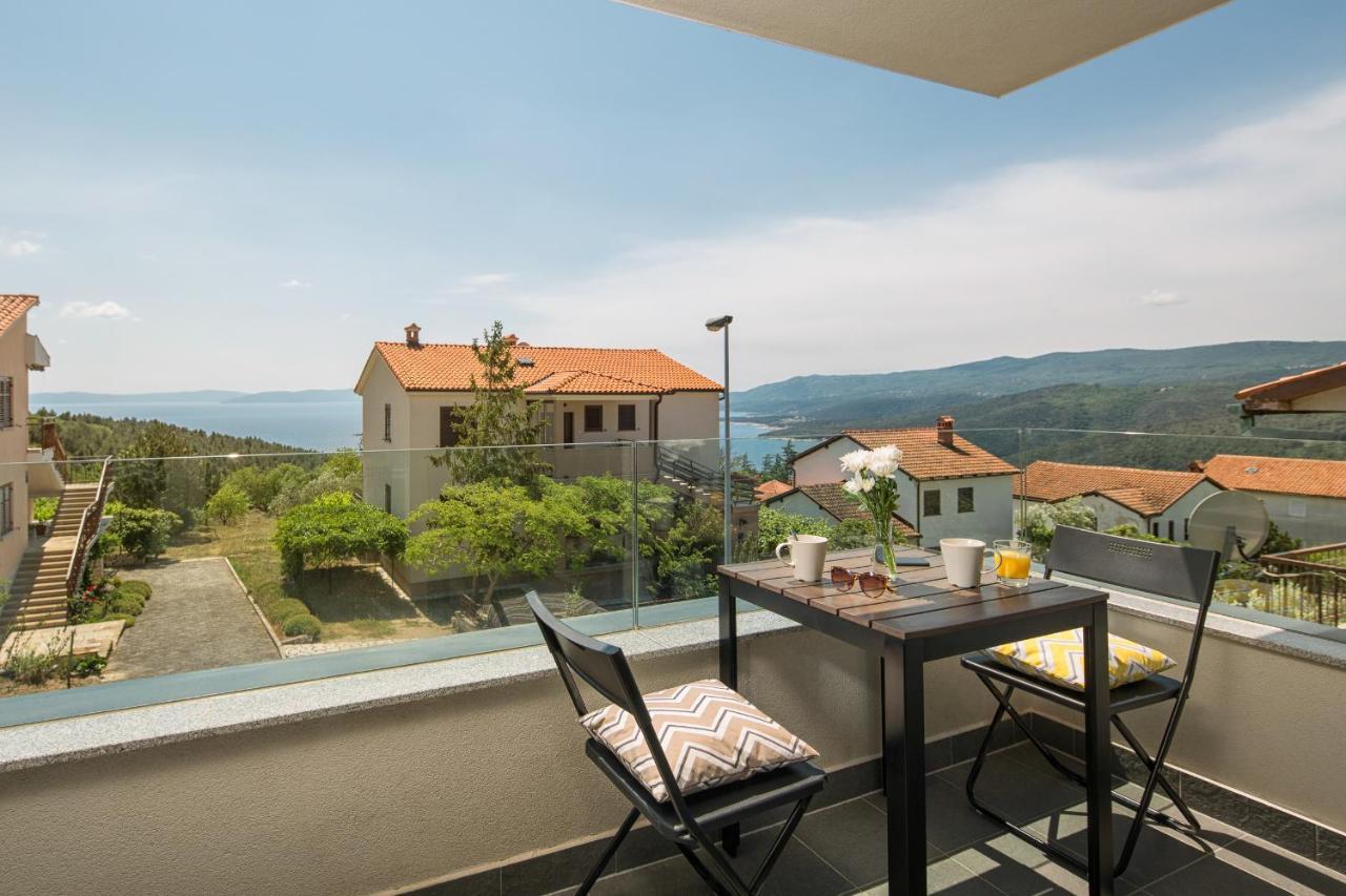 Apartamento Lemechi Casa Girasole *