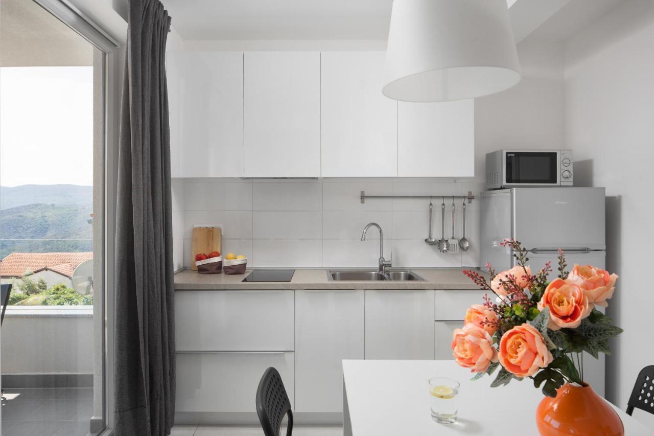 Apartamento Lemechi Casa Girasole *