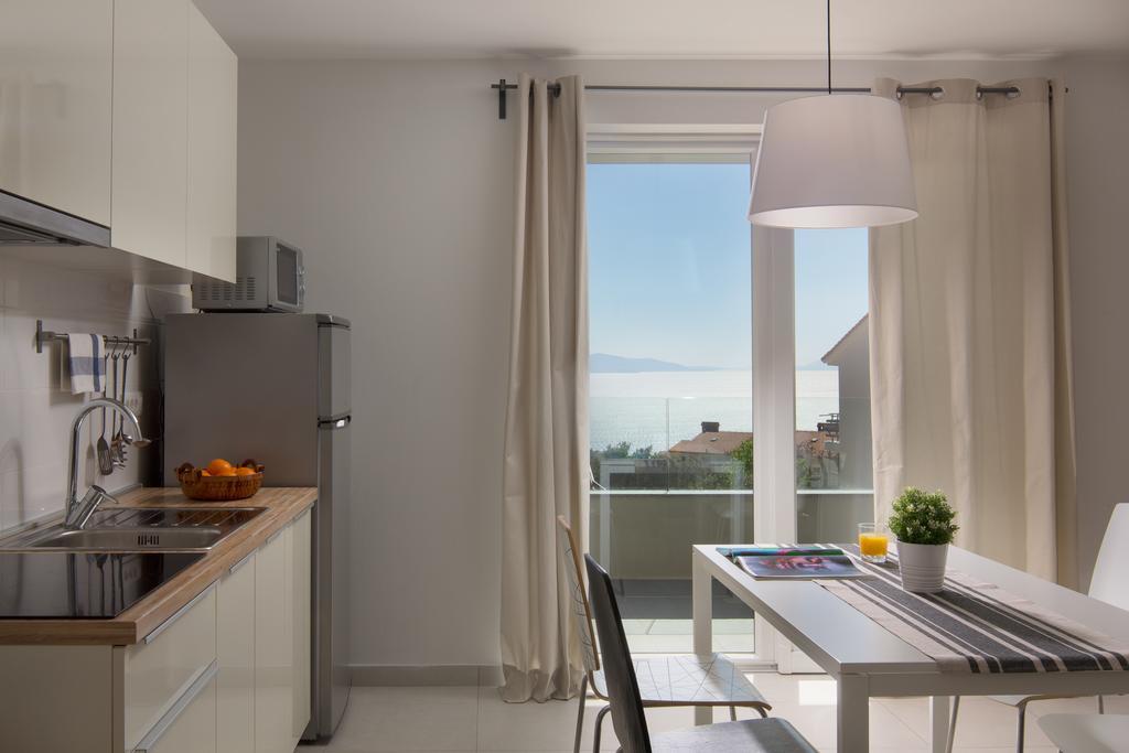 Lemechi Casa Girasole