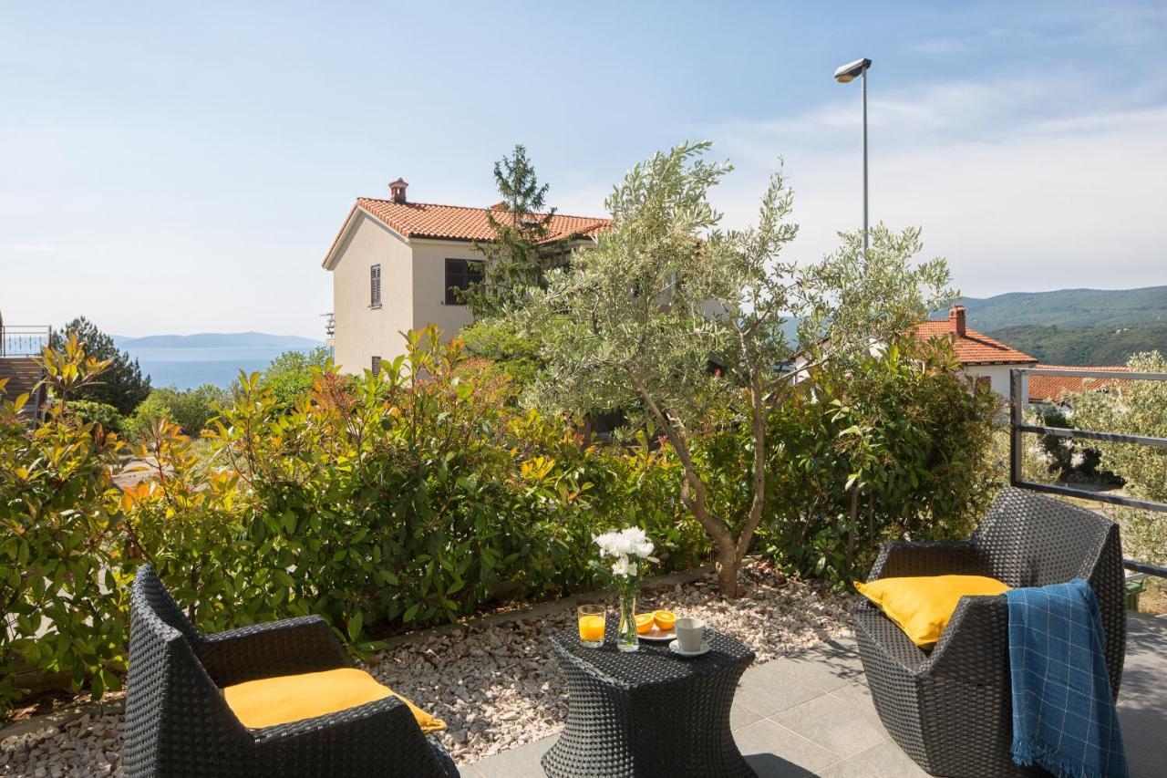 Lemechi Casa Girasole